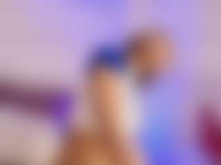 Live cam show with SOFLYCUTEFACE - Blonde Hair Lovense on SinfulBabes