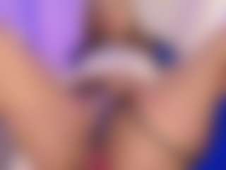 SOFLYCUTEFACE's Live Sex Cam Show