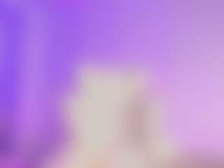 SOFLYCUTEFACE's Live Sex Cam Show