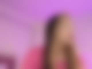Live cam show with SOFLYCUTEFACE - Dildo on nudelive.tv