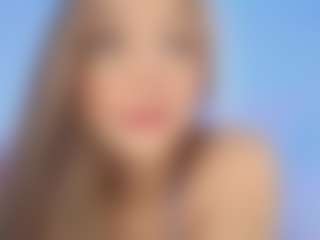 Live cam show with SOFLYCUTEFACE - Foot Fetish Blonde Hair on Camming Site