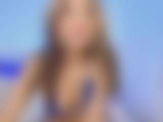 Live cam show with SOFLYCUTEFACE - Young Adult on Dare Cams