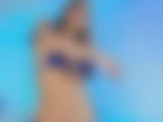 SOFLYCUTEFACE's Live Sex Cam Show