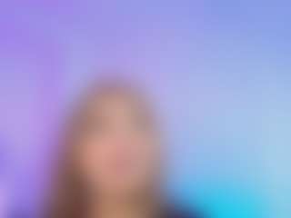 Live cam show with SOFLYCUTEFACE - Blonde Hair Toys on Soda Cam