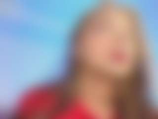 Live cam show with SOFLYCUTEFACE - Blonde Hair Teen (18+) on Hubzter Live