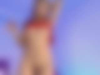 Live cam show with SOFLYCUTEFACE - Deepthroat on Camsoda