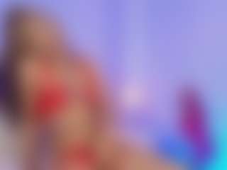 Live cam show with SOFLYCUTEFACE - Squirt Blonde Hair on xplaylive.com