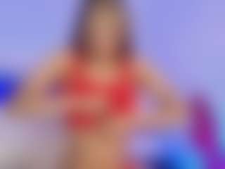 Live cam show with SOFLYCUTEFACE - Dildo on xplaylive.com