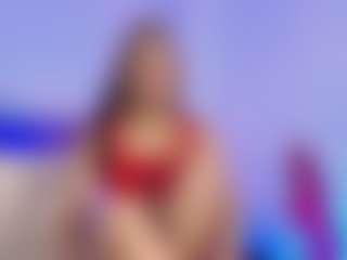 Live cam show with SOFLYCUTEFACE - Dildo Or Vibrator on xplaylive.com