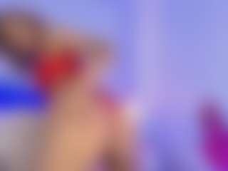 SOFLYCUTEFACE's Live Sex Cam Show