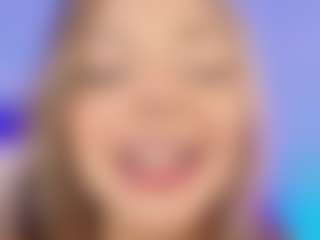 SOFLYCUTEFACE's Live Sex Cam Show
