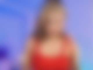 SOFLYCUTEFACE's Live Sex Cam Show