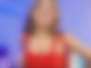 SOFLYCUTEFACE's Live Sex Cam Show