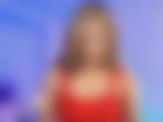 SOFLYCUTEFACE's Live Sex Cam Show