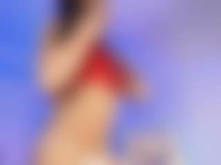 SOFLYCUTEFACE's Live Sex Cam Show