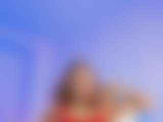 SOFLYCUTEFACE's Live Sex Cam Show