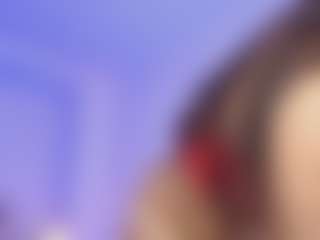 SOFLYCUTEFACE's Live Sex Cam Show