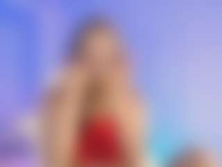 SOFLYCUTEFACE's Live Sex Cam Show