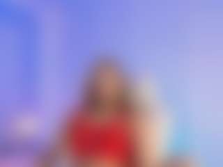 SOFLYCUTEFACE's Live Sex Cam Show