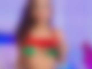 Live cam show with SOFLYCUTEFACE - Small Tits Young Adult on fapnchat