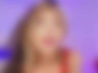 Live cam show with SOFLYCUTEFACE - Latina Petite on slutload | colombia