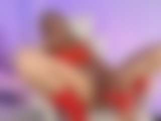 SOFLYCUTEFACE's Live Sex Cam Show