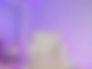 SOFLYCUTEFACE's Live Sex Cam Show