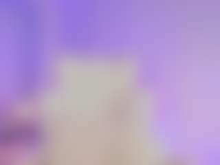 SOFLYCUTEFACE's Live Sex Cam Show