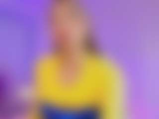SOFLYCUTEFACE's Live Sex Cam Show