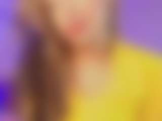 SOFLYCUTEFACE's Live Sex Cam Show