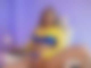 SOFLYCUTEFACE's Live Sex Cam Show