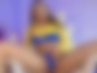 SOFLYCUTEFACE's Live Sex Cam Show