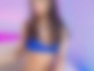 SOFLYCUTEFACE's Live Sex Cam Show
