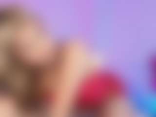 Live cam show with SOFLYCUTEFACE - Blonde Hair Small Tits on AdultVida.com