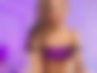 SOFLYCUTEFACE's Live Sex Cam Show