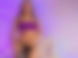 SOFLYCUTEFACE's Live Sex Cam Show