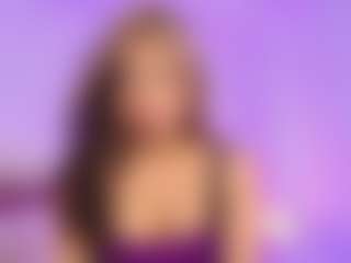 SOFLYCUTEFACE's Live Sex Cam Show