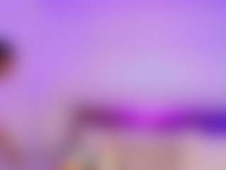 Live cam show with SOFLYCUTEFACE - Blonde Hair Lovense on CamClone