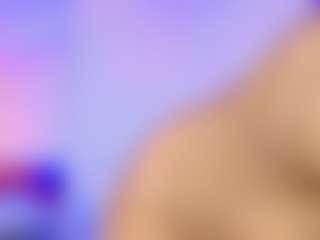 SOFLYCUTEFACE's Live Sex Cam Show