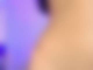 SOFLYCUTEFACE's Live Sex Cam Show