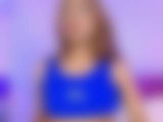 SOFLYCUTEFACE's Live Sex Cam Show