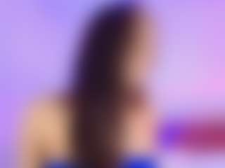 SOFLYCUTEFACE's Live Sex Cam Show