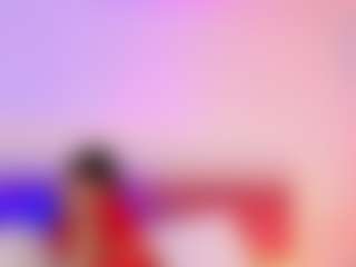 SOFLYCUTEFACE's Live Sex Cam Show