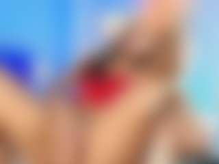 SOFLYCUTEFACE's Live Sex Cam Show
