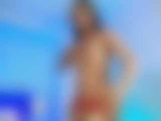 Live cam show with SOFLYCUTEFACE - Blonde Hair Petite on Chatstar