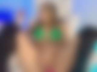 SOFLYCUTEFACE's Live Sex Cam Show