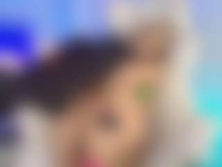 SOFLYCUTEFACE's Live Sex Cam Show