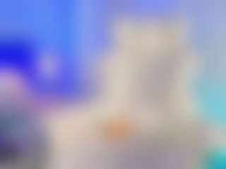 SOFLYCUTEFACE's Live Sex Cam Show