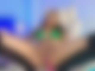 SOFLYCUTEFACE's Live Sex Cam Show