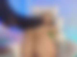 SOFLYCUTEFACE's Live Sex Cam Show